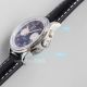 Swiss Replica Breitling Premier B01 Chronograph 42MM Watch Black Dial Black Leather Strap (6)_th.jpg